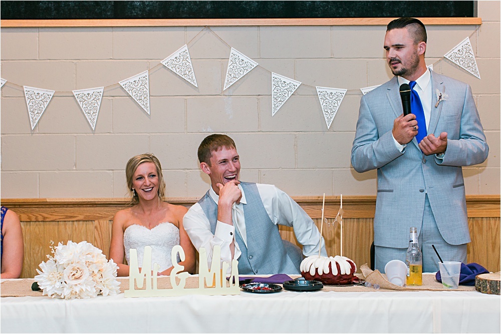 NicoleSethWeddingBlog_0059.jpg