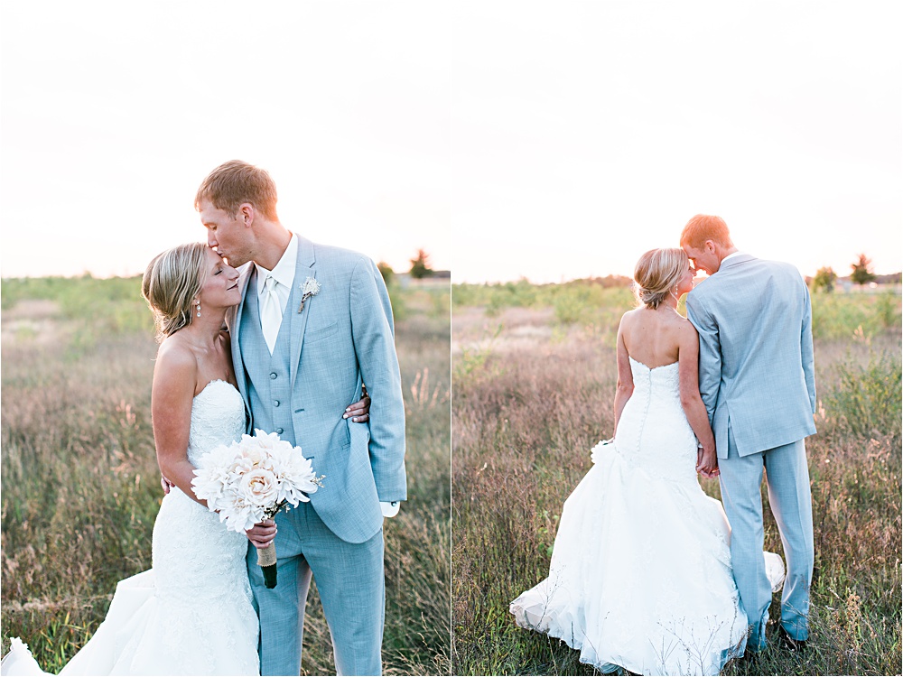 NicoleSethWeddingBlog_0067.jpg
