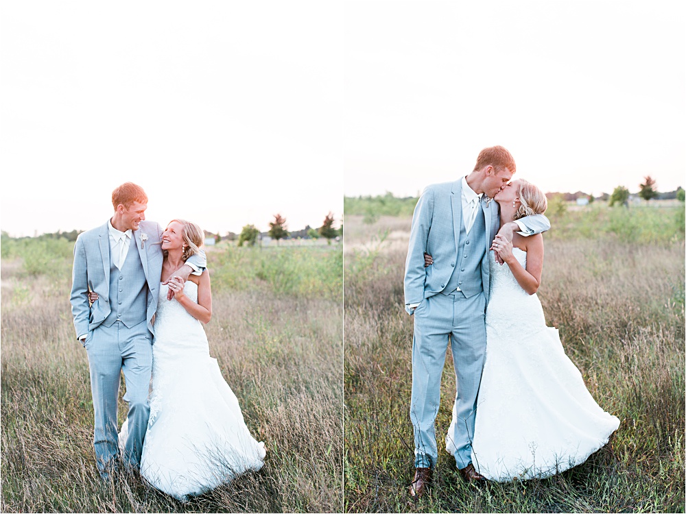 NicoleSethWeddingBlog_0071.jpg