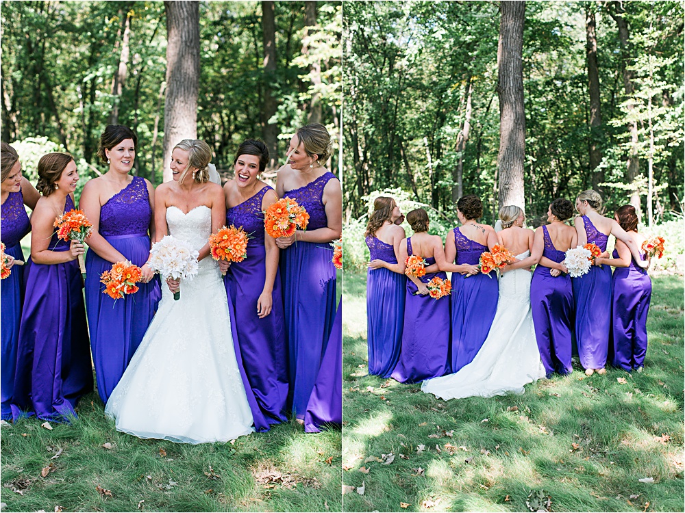 NicoleSethWeddingBlog_0076.jpg