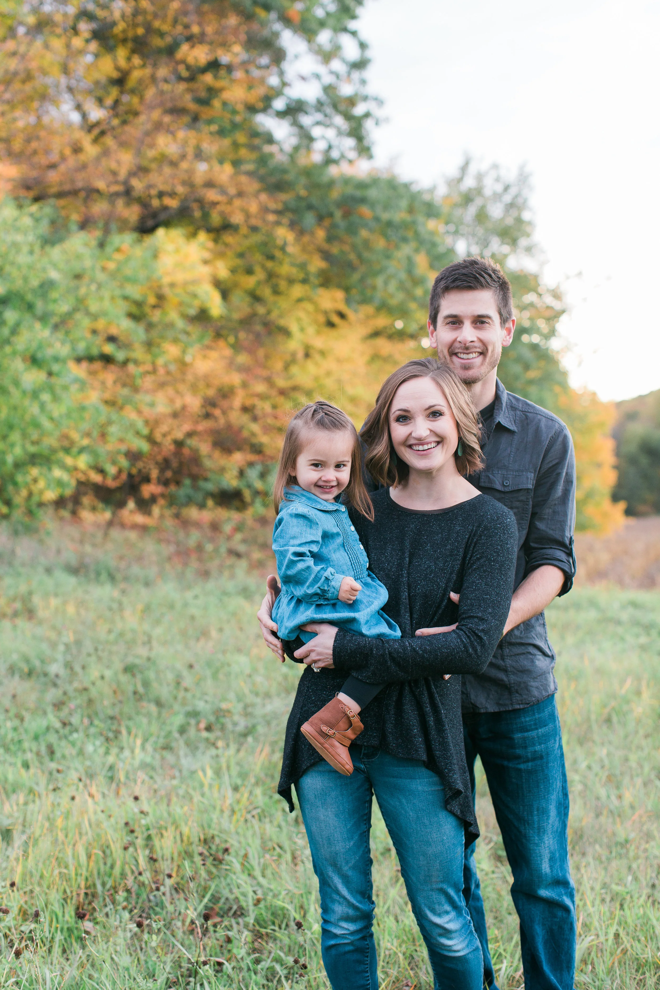 Kelly Family October 2017-KellyFamilyOct17-0071.jpg