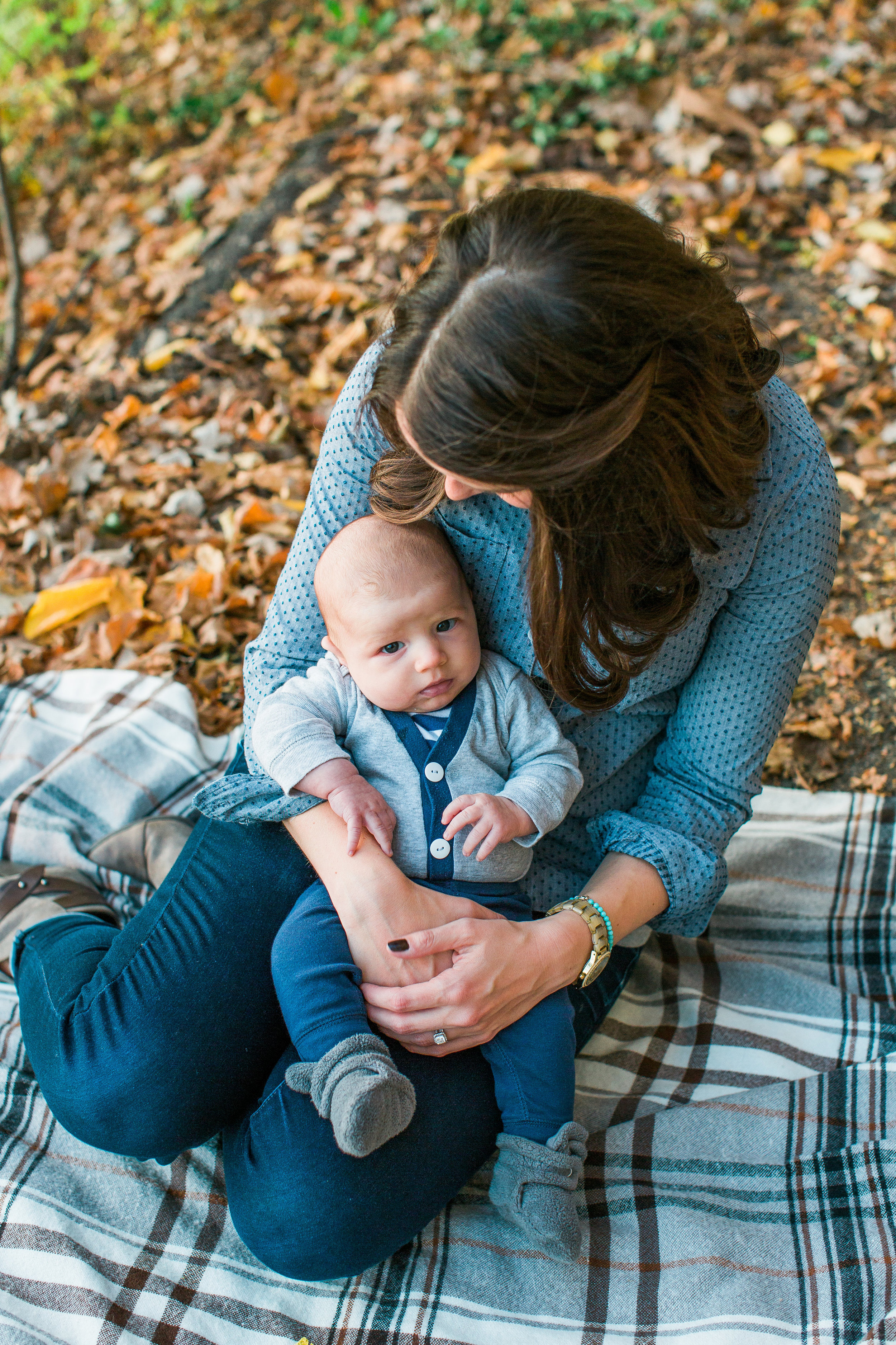 Cal Newborn McKay Family October 2017-McKayOct17-0178.jpg