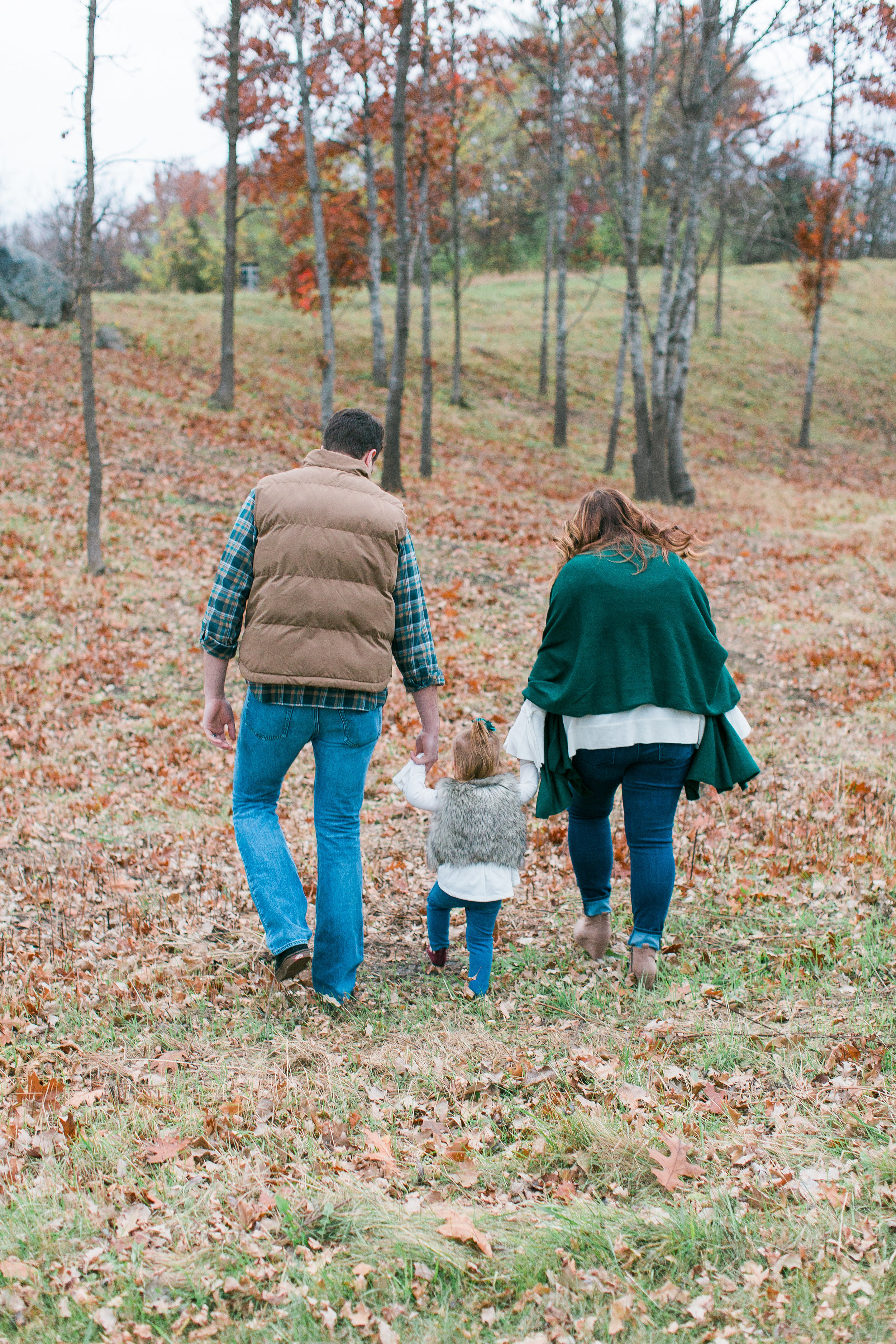 Fugere Burmeister Family Oct 2017-Fugere BurmeisterFamily-0015.jpg