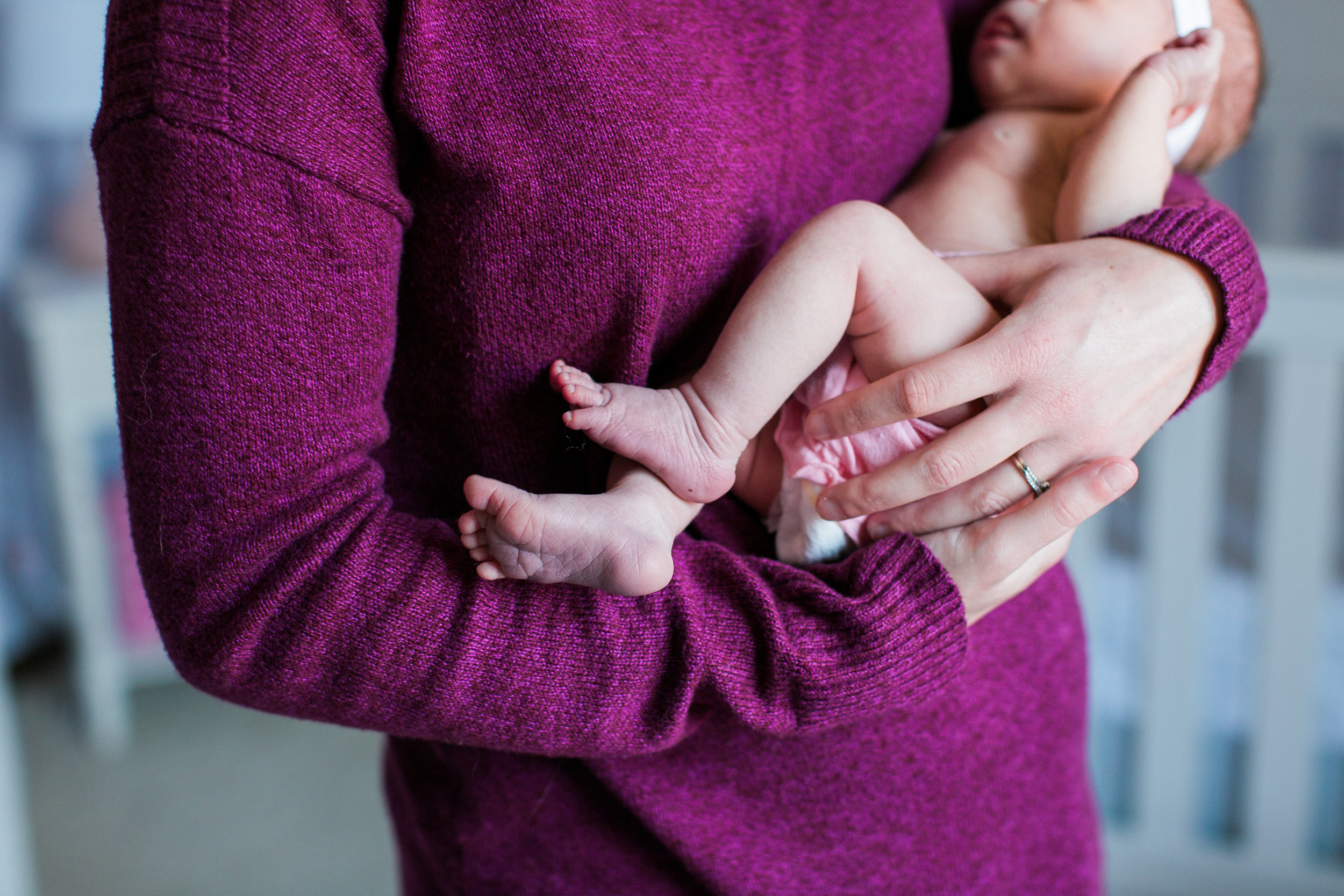 Harlow Newborn-Edited-0046.jpg