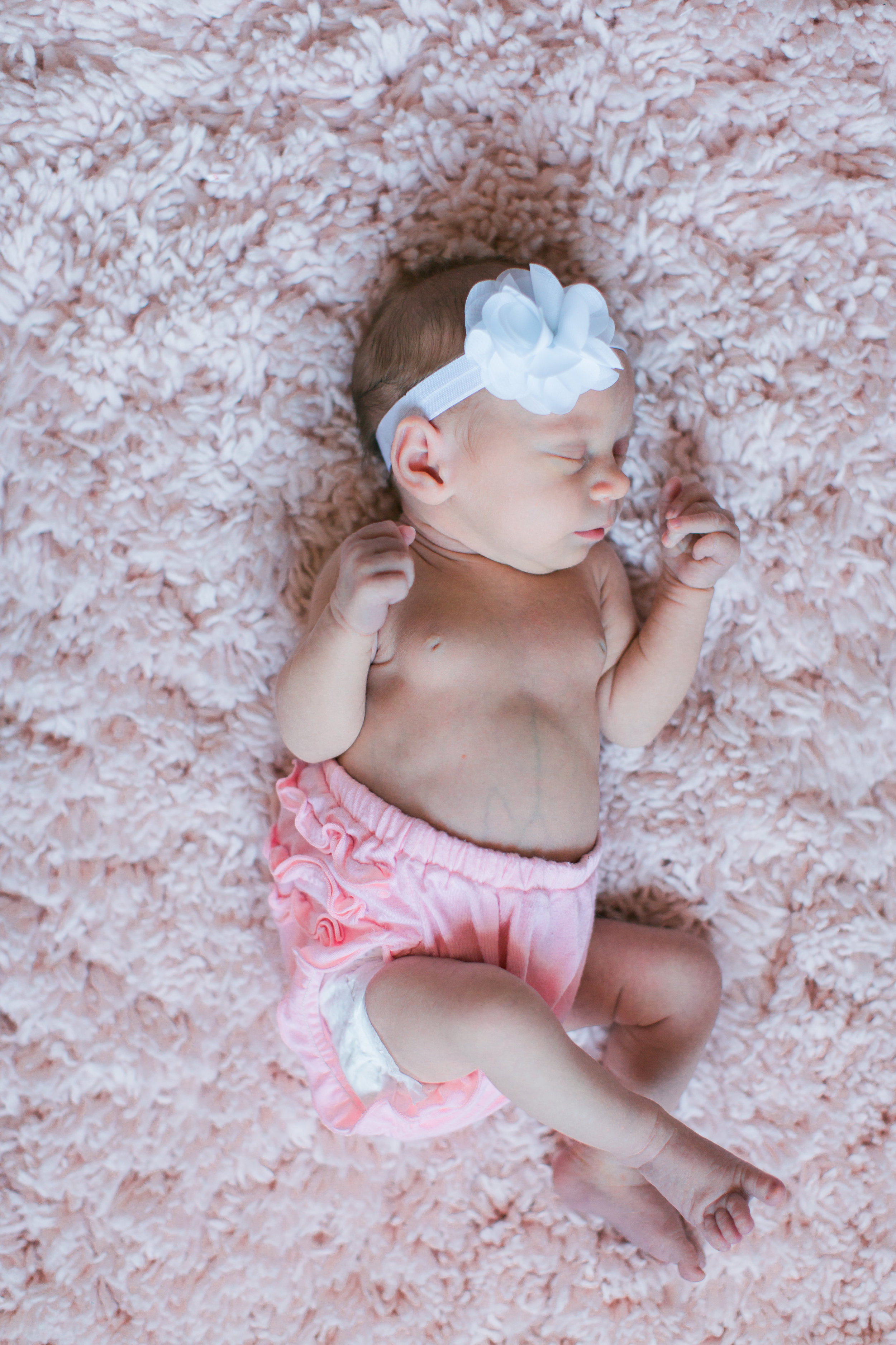 Harlow Newborn-Edited-0099.jpg