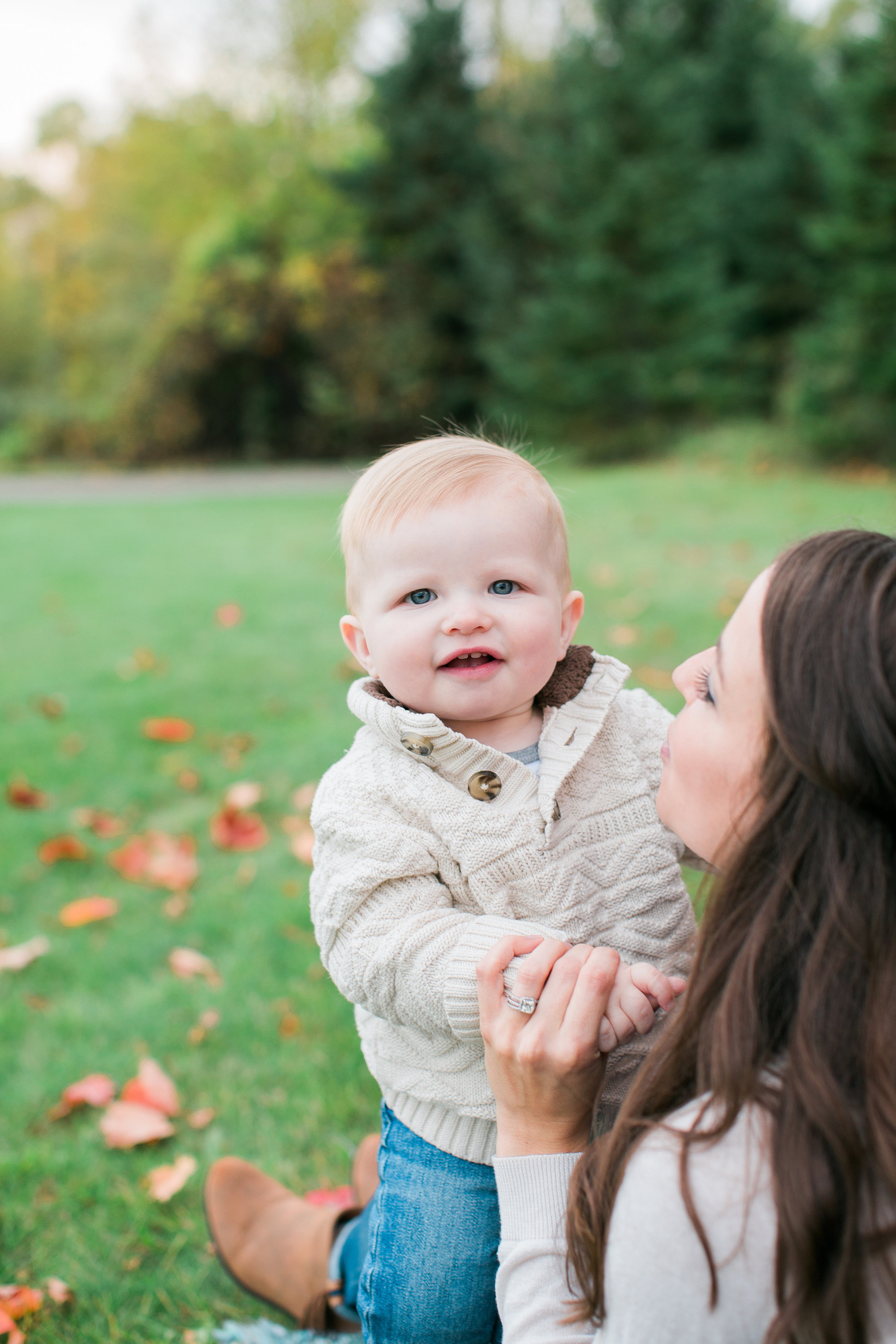 Leo is ONE-McKay Family-0142.jpg