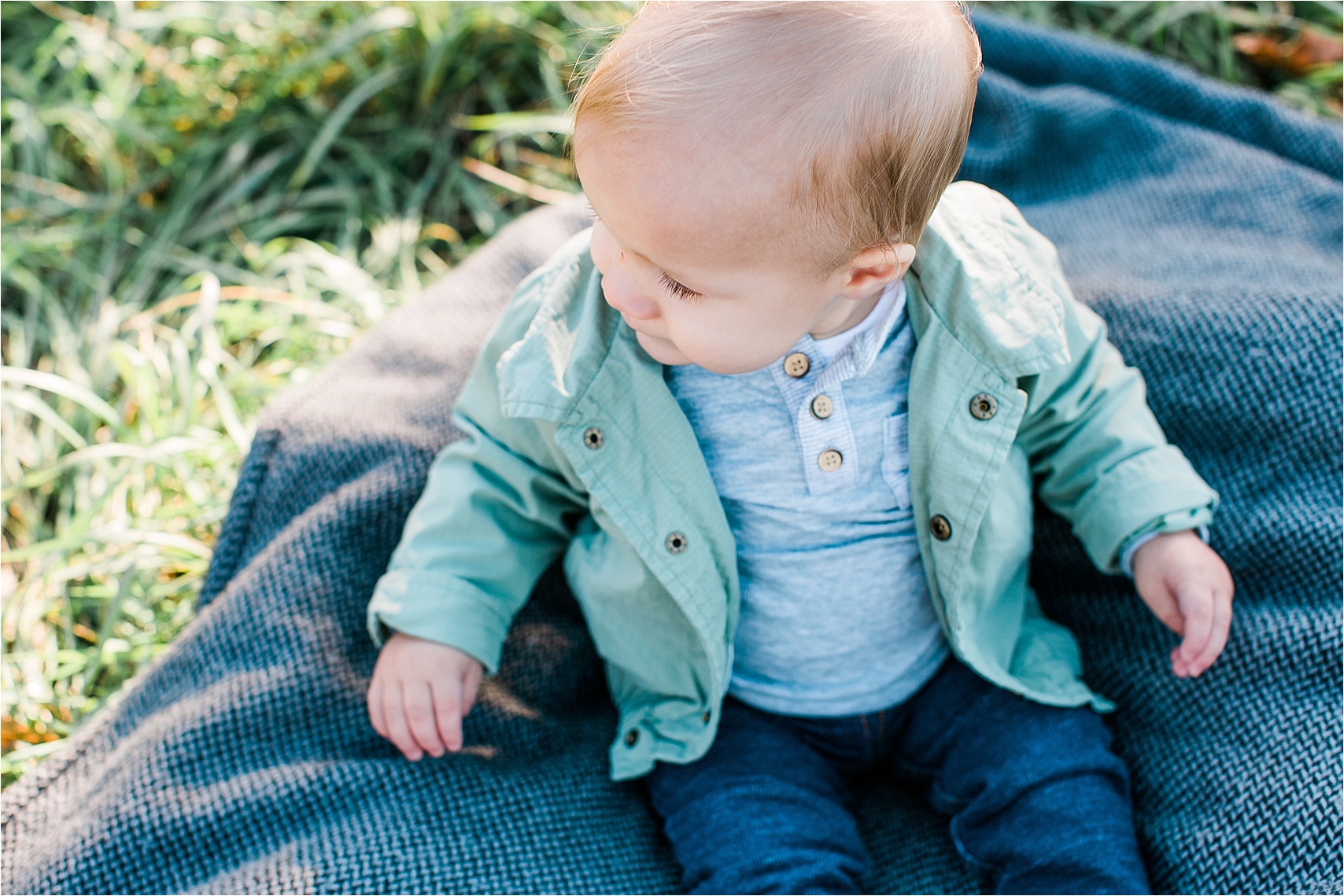 Minneapoils Family Photographer Long Lake Park New Brighton Fall Family Photos Mallory Kiesow-7.jpg