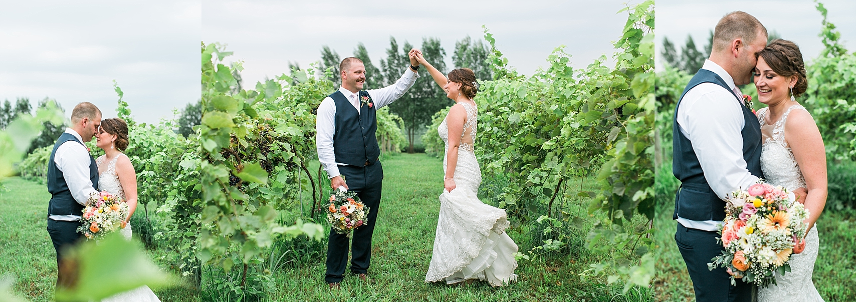 Minnesota Minneapolis Wedding Photographer Best Of 2018 Weddings Mallory Kiesow Photography_0013.jpg