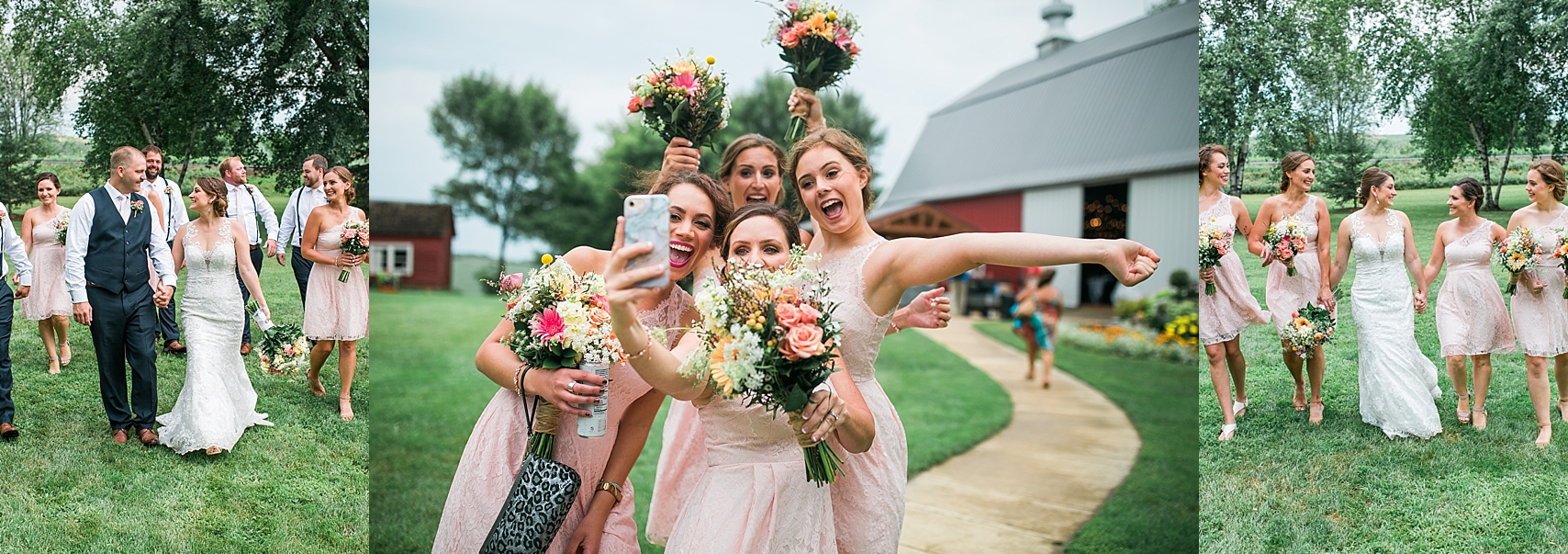 Minnesota Minneapolis Wedding Photographer Best Of 2018 Weddings Mallory Kiesow Photography_0021.jpg