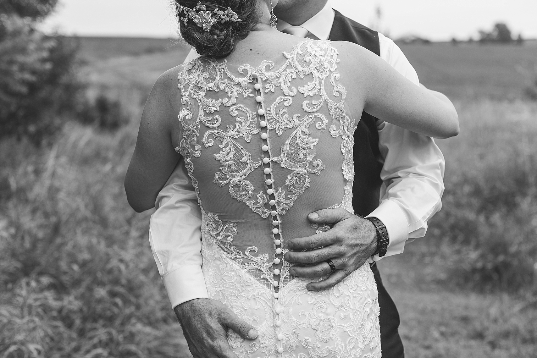 Minnesota Minneapolis Wedding Photographer Best Of 2018 Weddings Mallory Kiesow Photography_0022.jpg
