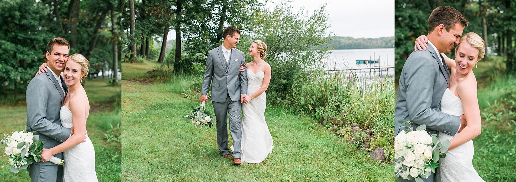 Minnesota Minneapolis Wedding Photographer Best Of 2018 Weddings Mallory Kiesow Photography_0033.jpg