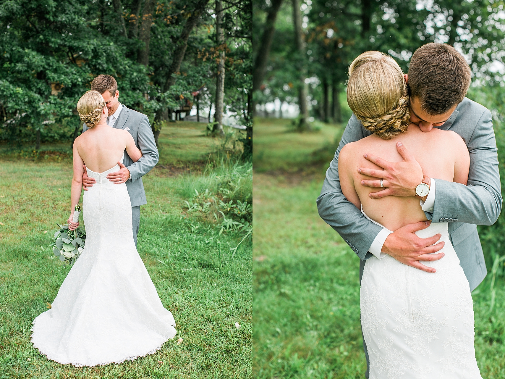 Minnesota Minneapolis Wedding Photographer Best Of 2018 Weddings Mallory Kiesow Photography_0034.jpg