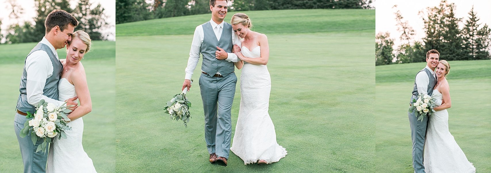 Minnesota Minneapolis Wedding Photographer Best Of 2018 Weddings Mallory Kiesow Photography_0050.jpg