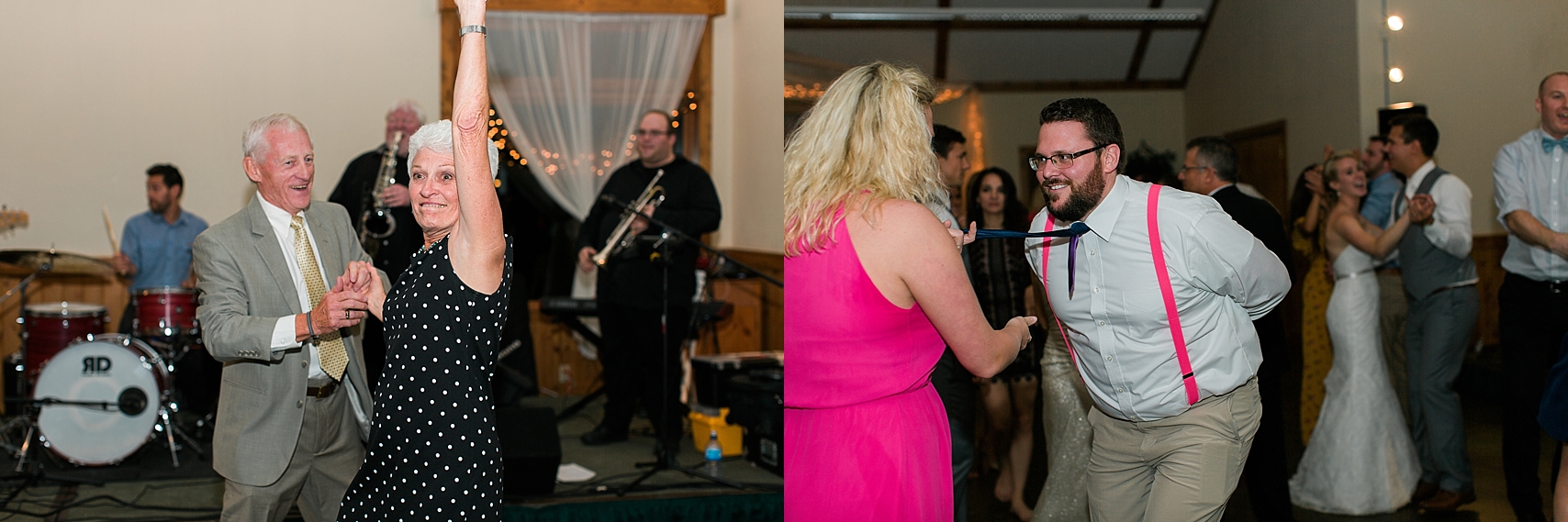 Minnesota Minneapolis Wedding Photographer Best Of 2018 Weddings Mallory Kiesow Photography_0056.jpg