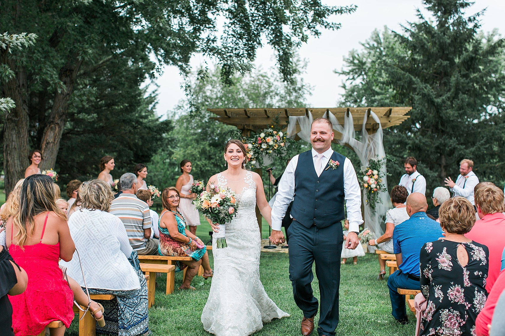 Minnesota Minneapolis Wedding Photographer Best Of 2018 Weddings Mallory Kiesow Photography_0062.jpg