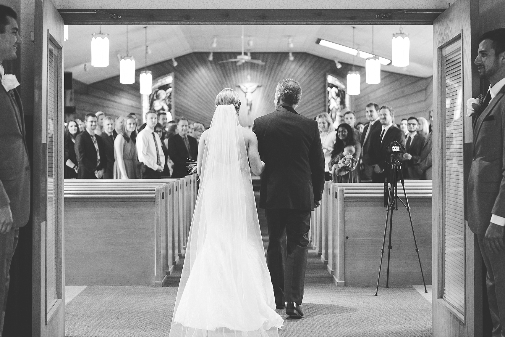 Minnesota Minneapolis Wedding Photographer Best Of 2018 Weddings Mallory Kiesow Photography_0067.jpg