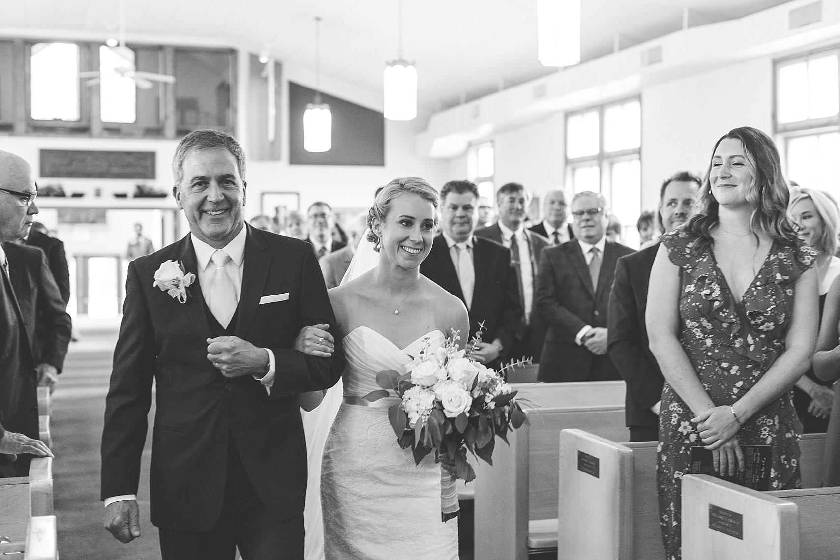 Minnesota Minneapolis Wedding Photographer Best Of 2018 Weddings Mallory Kiesow Photography_0069.jpg