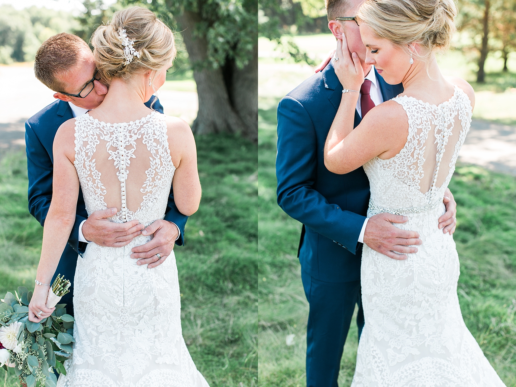 Minnesota Minneapolis Wedding Photographer Best Of 2018 Weddings Mallory Kiesow Photography_0089.jpg