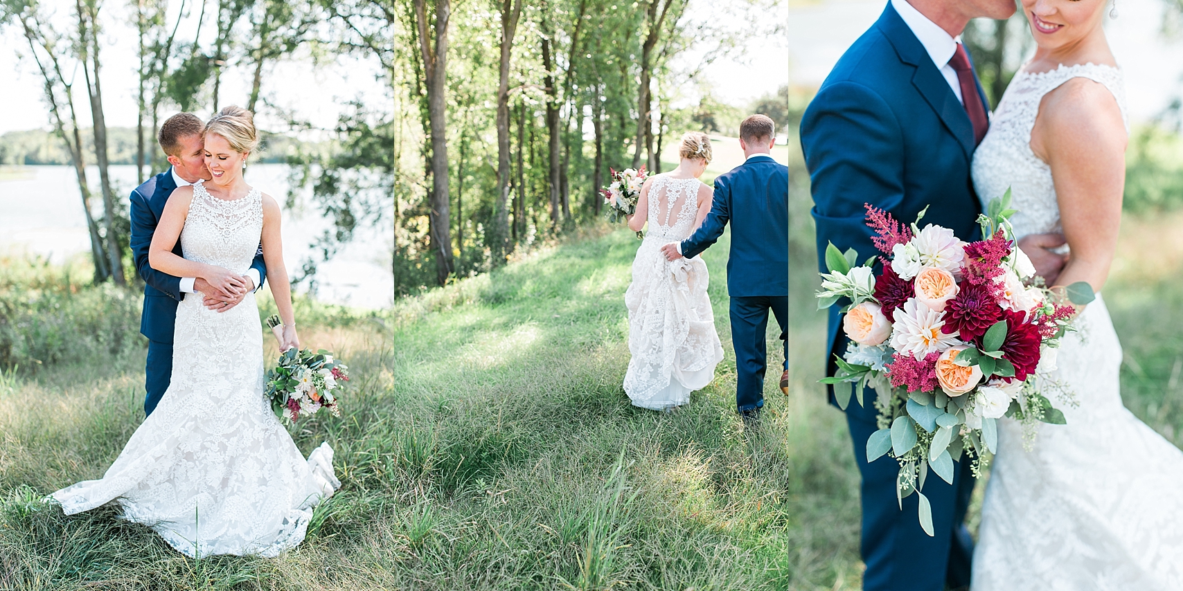 Minnesota Minneapolis Wedding Photographer Best Of 2018 Weddings Mallory Kiesow Photography_0092.jpg