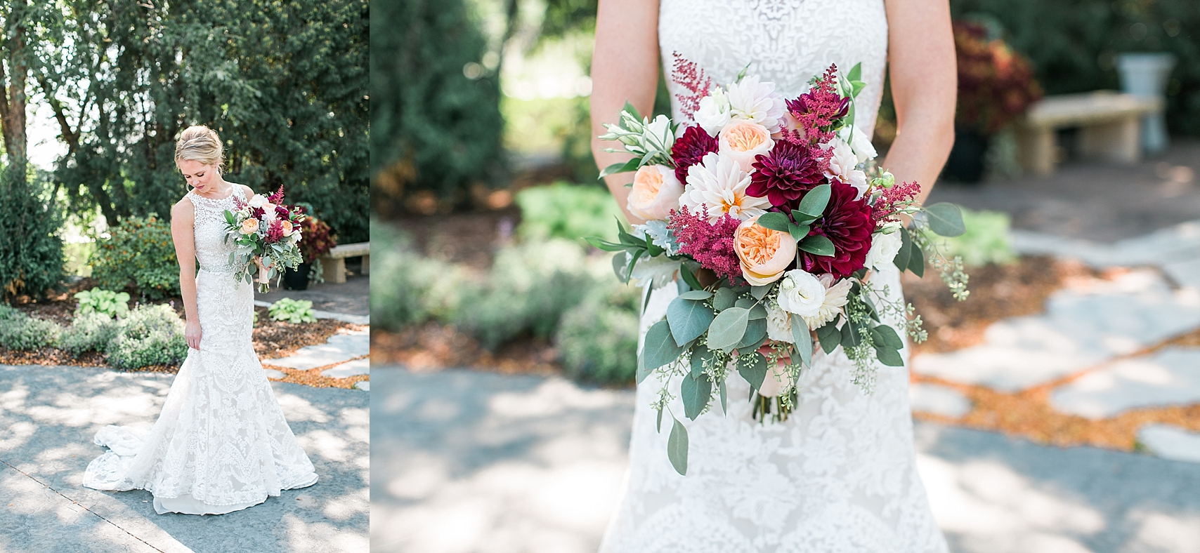 Minnesota Minneapolis Wedding Photographer Best Of 2018 Weddings Mallory Kiesow Photography_0094.jpg