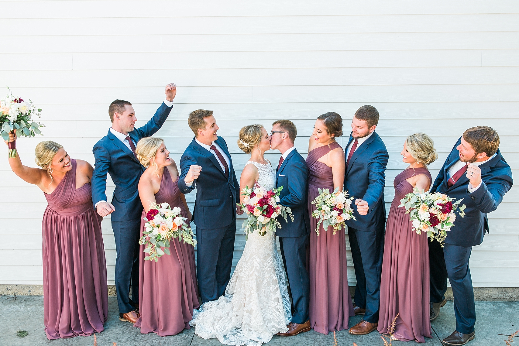 Minnesota Minneapolis Wedding Photographer Best Of 2018 Weddings Mallory Kiesow Photography_0096.jpg