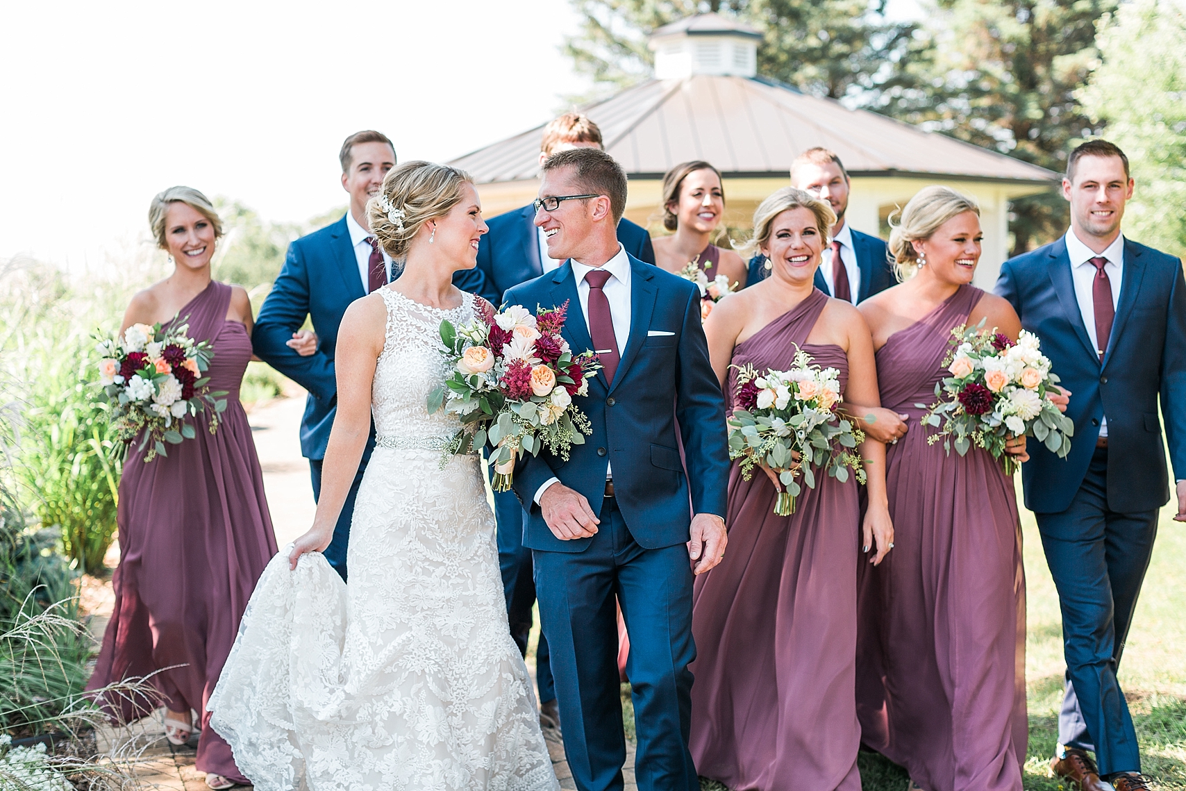 Minnesota Minneapolis Wedding Photographer Best Of 2018 Weddings Mallory Kiesow Photography_0098.jpg