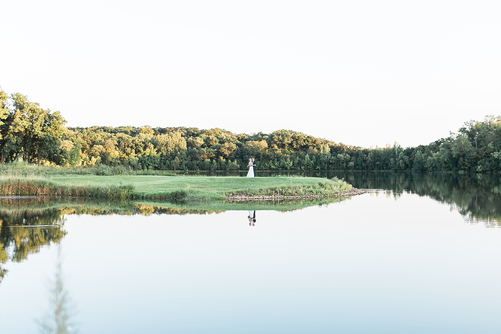 Minnesota Minneapolis Wedding Photographer Best Of 2018 Weddings Mallory Kiesow Photography_0112.jpg