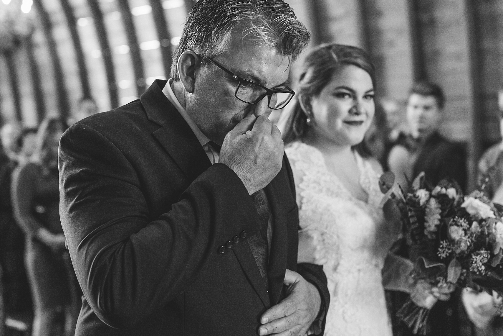 Minnesota Minneapolis Wedding Photographer Best Of 2018 Weddings Mallory Kiesow Photography_0127.jpg