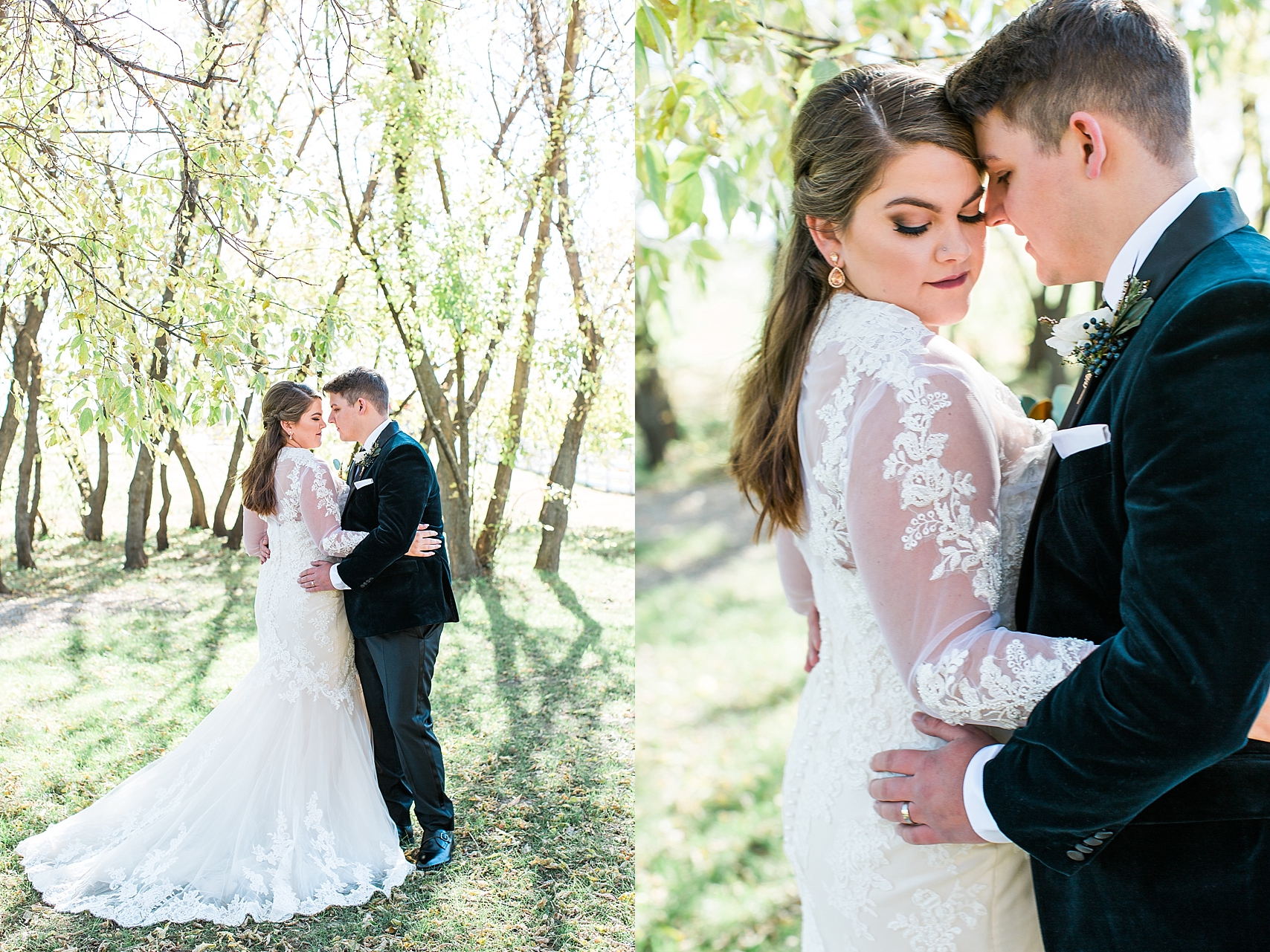 Minnesota Minneapolis Wedding Photographer Best Of 2018 Weddings Mallory Kiesow Photography_0135.jpg