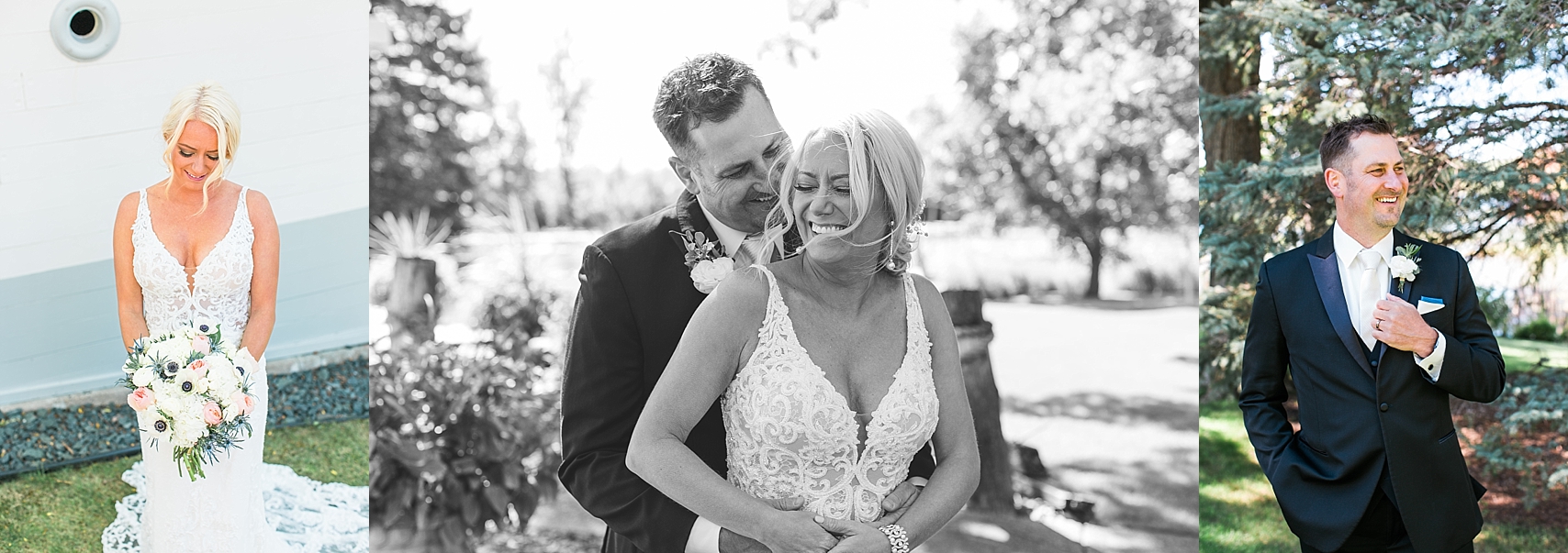 Minnesota Minneapolis Wedding Photographer Best Of 2018 Weddings Mallory Kiesow Photography_0152.jpg