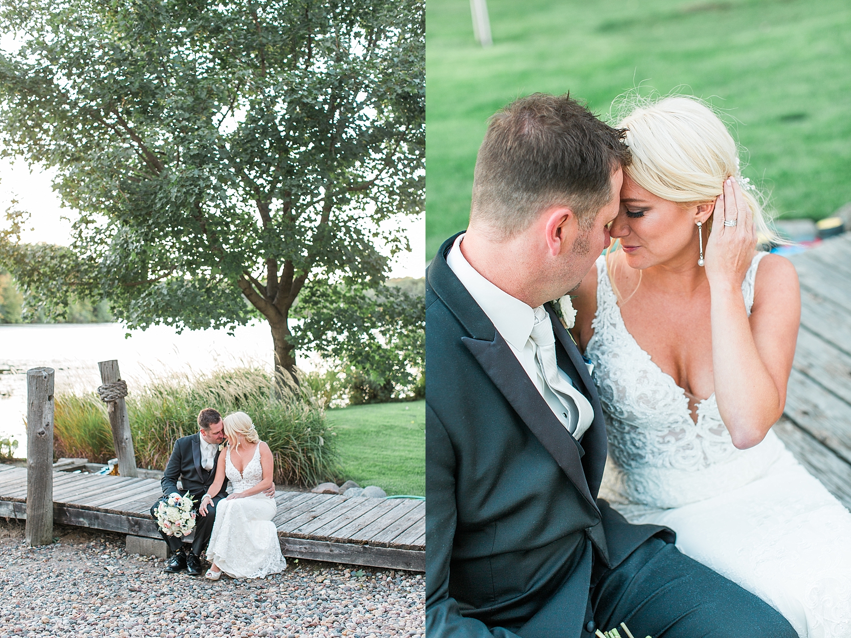 Minnesota Minneapolis Wedding Photographer Best Of 2018 Weddings Mallory Kiesow Photography_0156.jpg