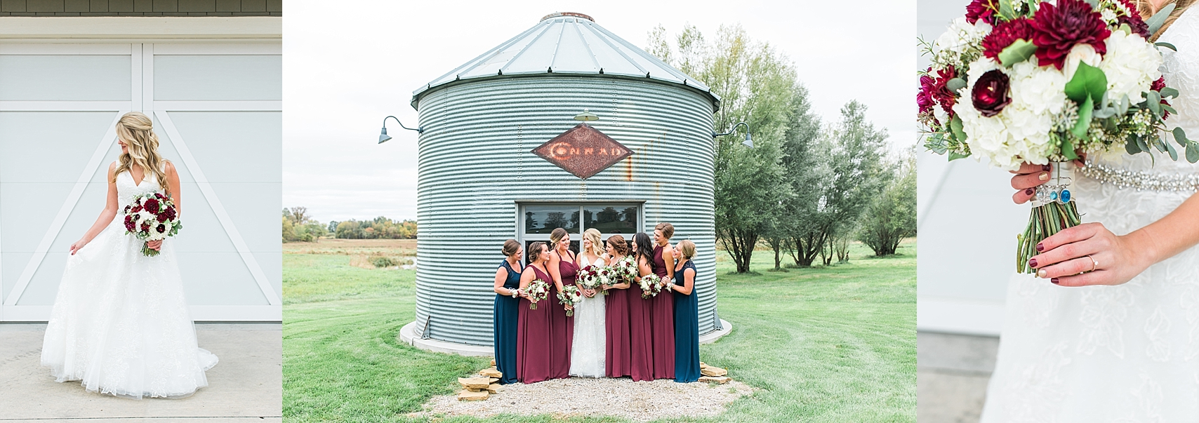 Minnesota Minneapolis Wedding Photographer Best Of 2018 Weddings Mallory Kiesow Photography_0165.jpg