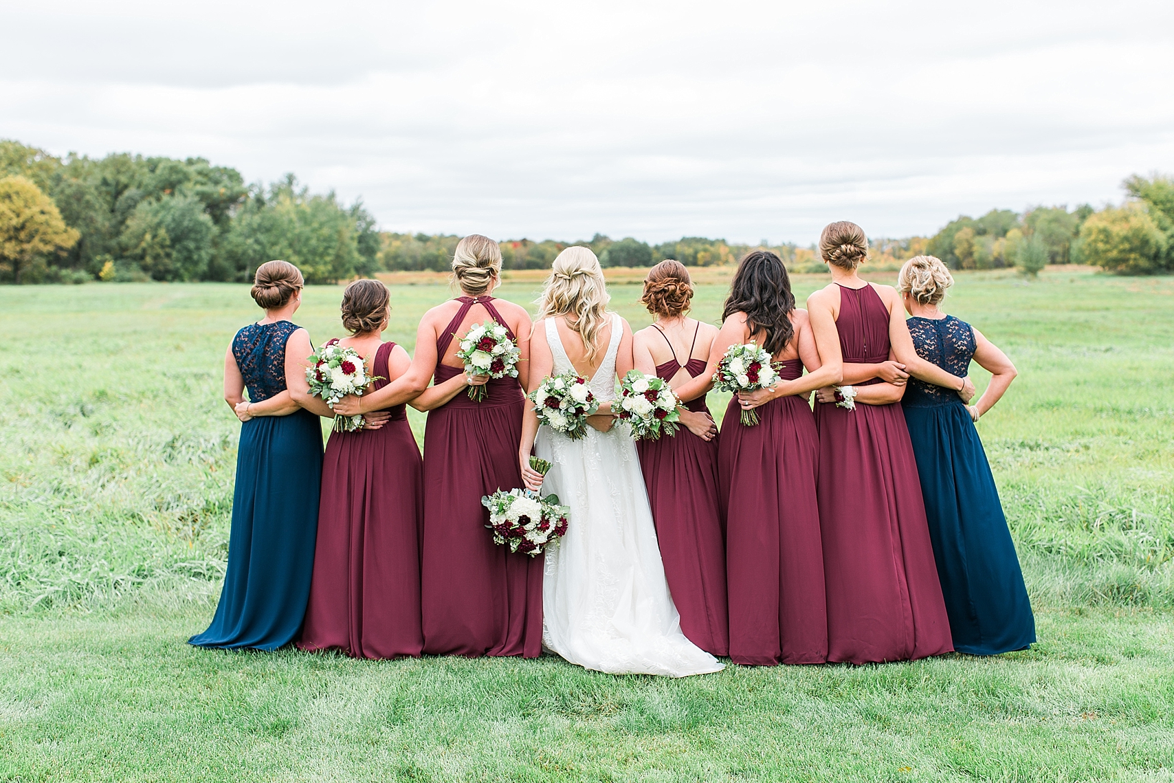 Minnesota Minneapolis Wedding Photographer Best Of 2018 Weddings Mallory Kiesow Photography_0164.jpg