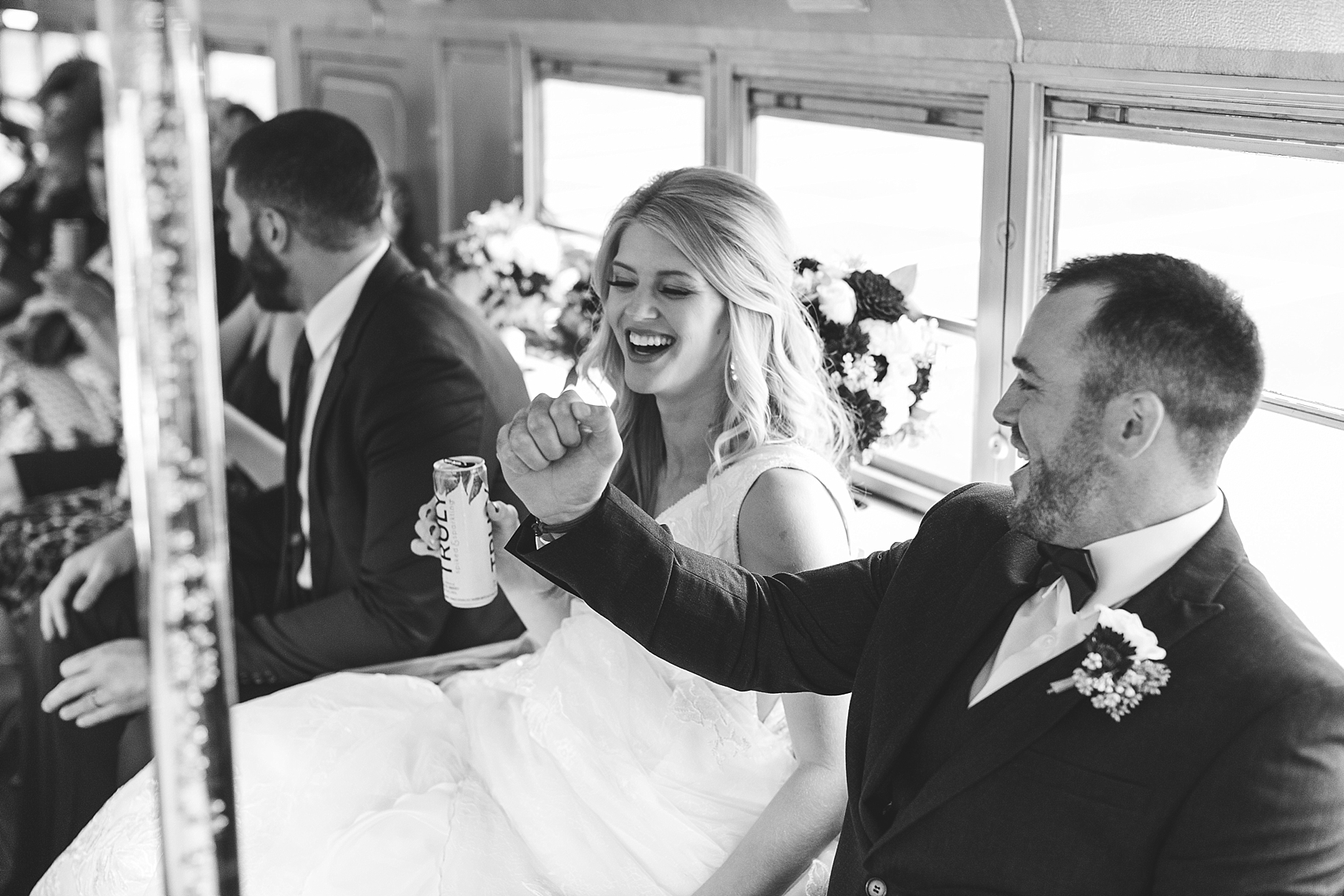 Minnesota Minneapolis Wedding Photographer Best Of 2018 Weddings Mallory Kiesow Photography_0168.jpg