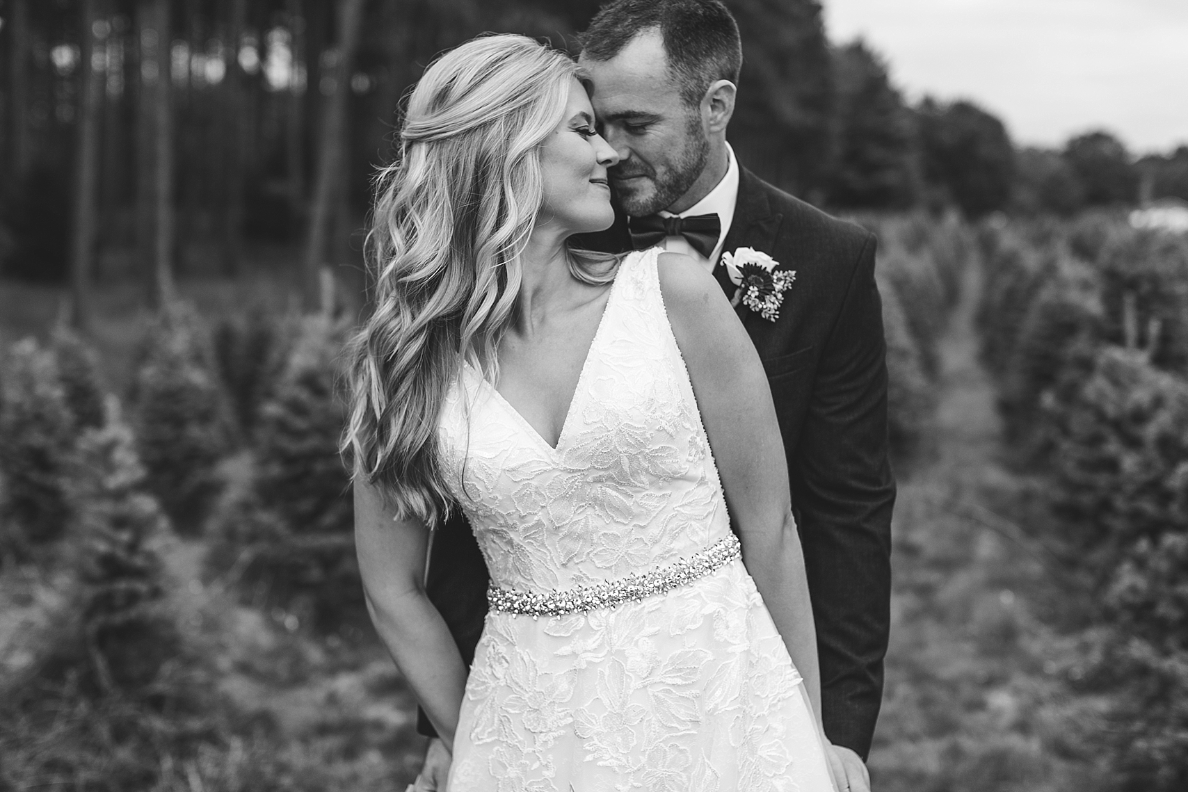 Minnesota Minneapolis Wedding Photographer Best Of 2018 Weddings Mallory Kiesow Photography_0172.jpg