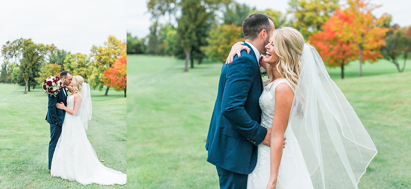 Minnesota Minneapolis Wedding Photographer Best Of 2018 Weddings Mallory Kiesow Photography_0174.jpg