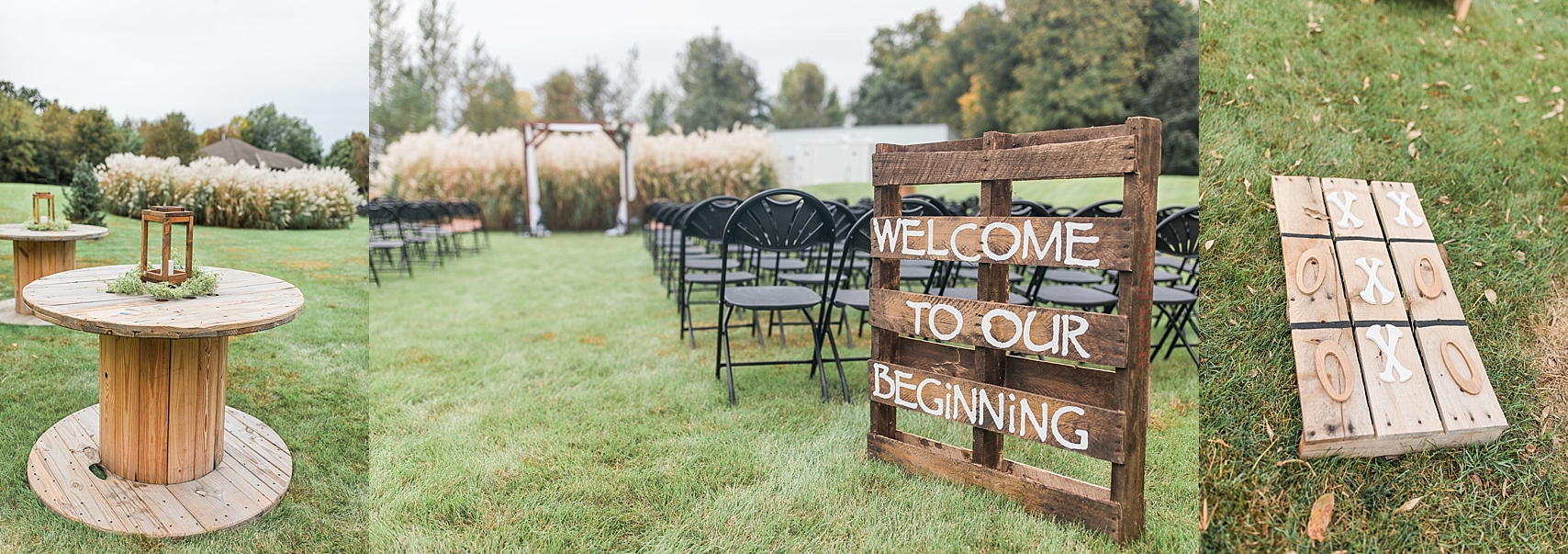 Minnesota Minneapolis Wedding Photographer Best Of 2018 Weddings Mallory Kiesow Photography_0190.jpg