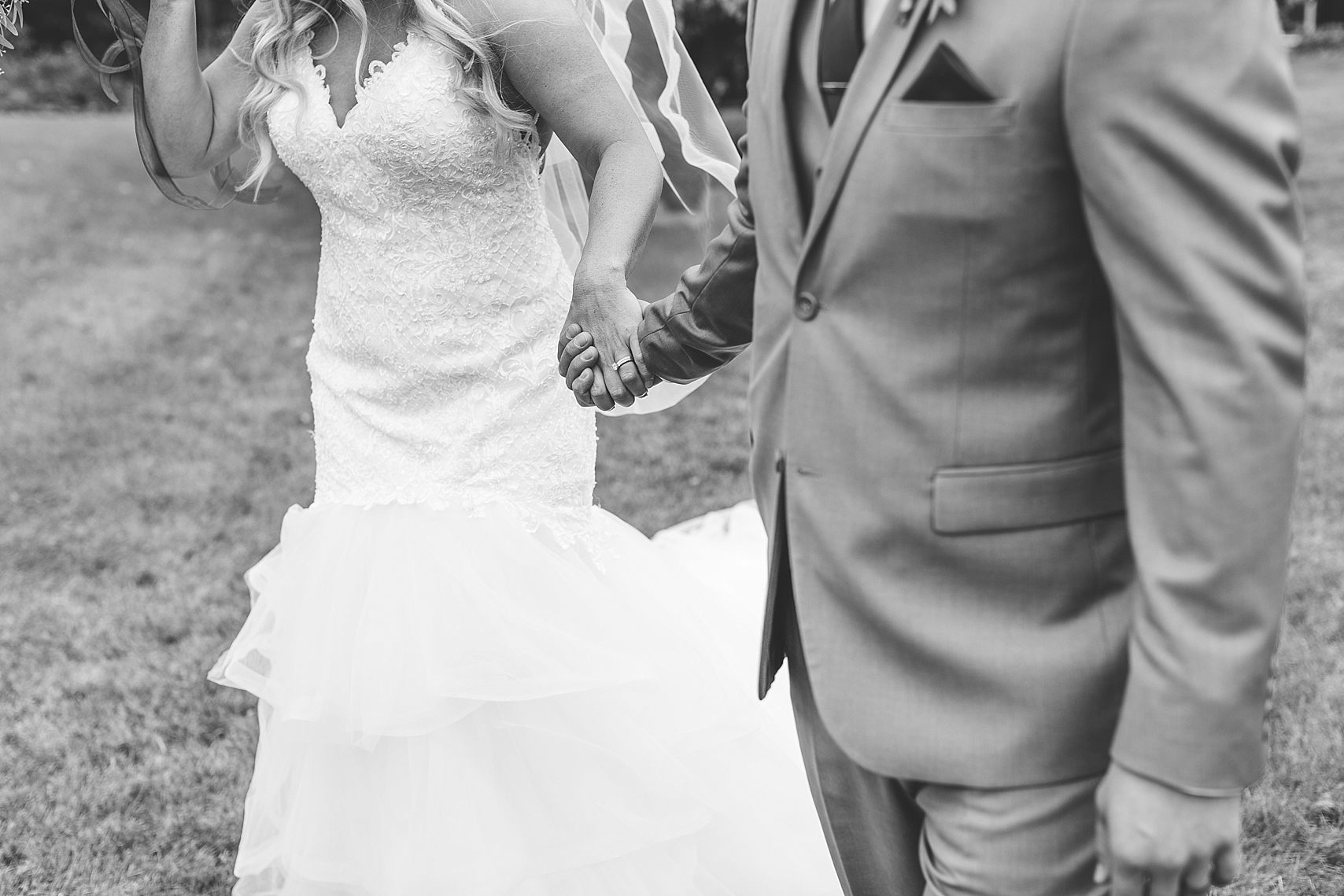Minnesota Minneapolis Wedding Photographer Best Of 2018 Weddings Mallory Kiesow Photography_0195.jpg
