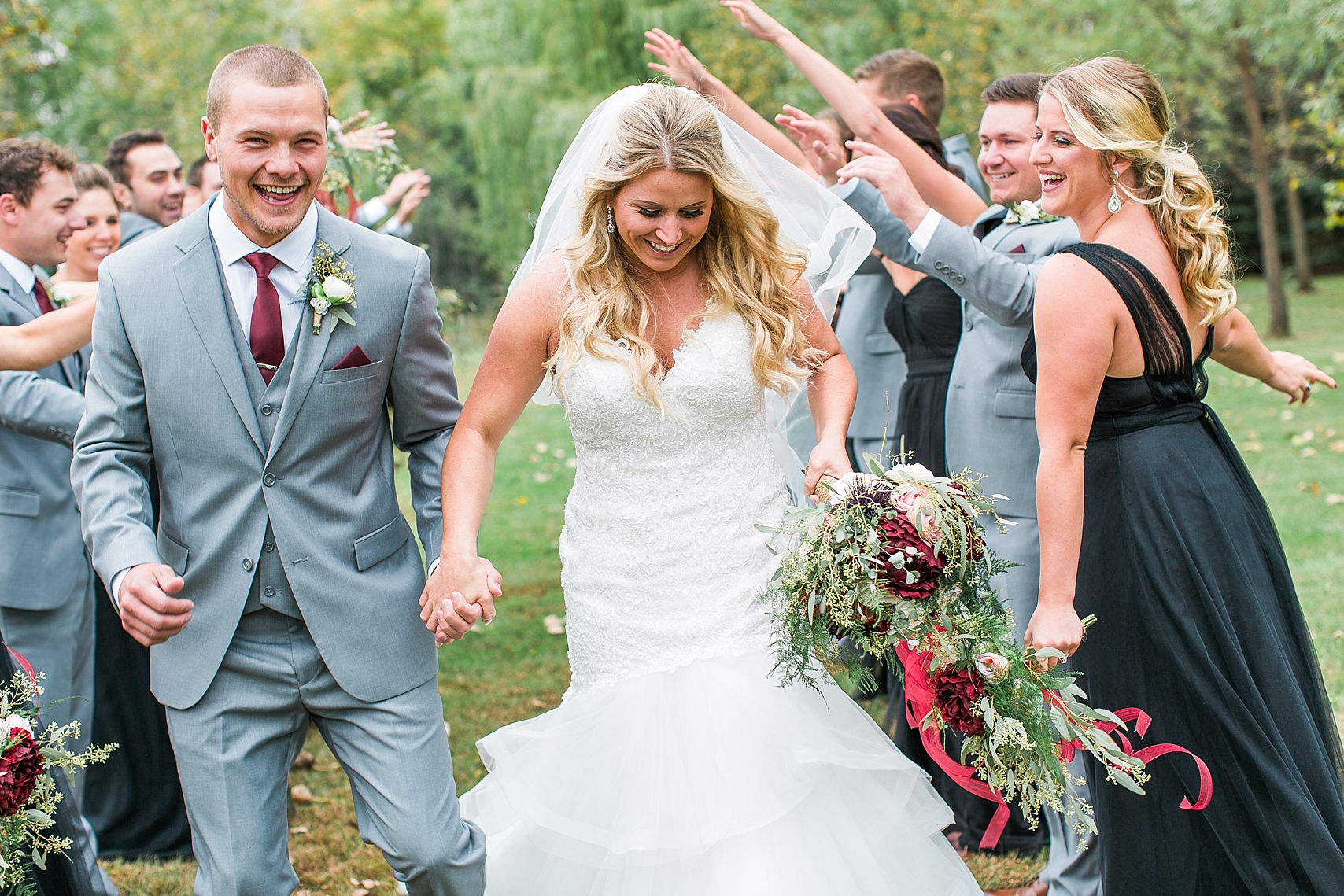 Minnesota Minneapolis Wedding Photographer Best Of 2018 Weddings Mallory Kiesow Photography_0200.jpg
