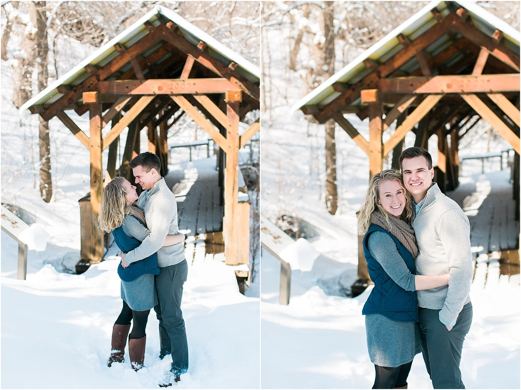 Taylors Falls Engagement Photos Minnesota Minneapolis Engaagement Wedding Photographer Mallory Kiesow Photography_0001.jpg