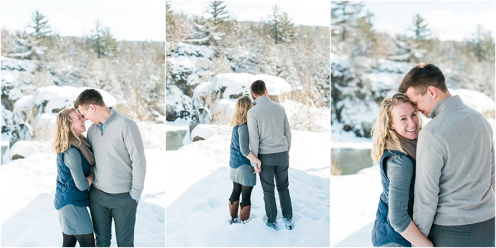 Taylors Falls Engagement Photos Minnesota Minneapolis Engaagement Wedding Photographer Mallory Kiesow Photography_0004.jpg