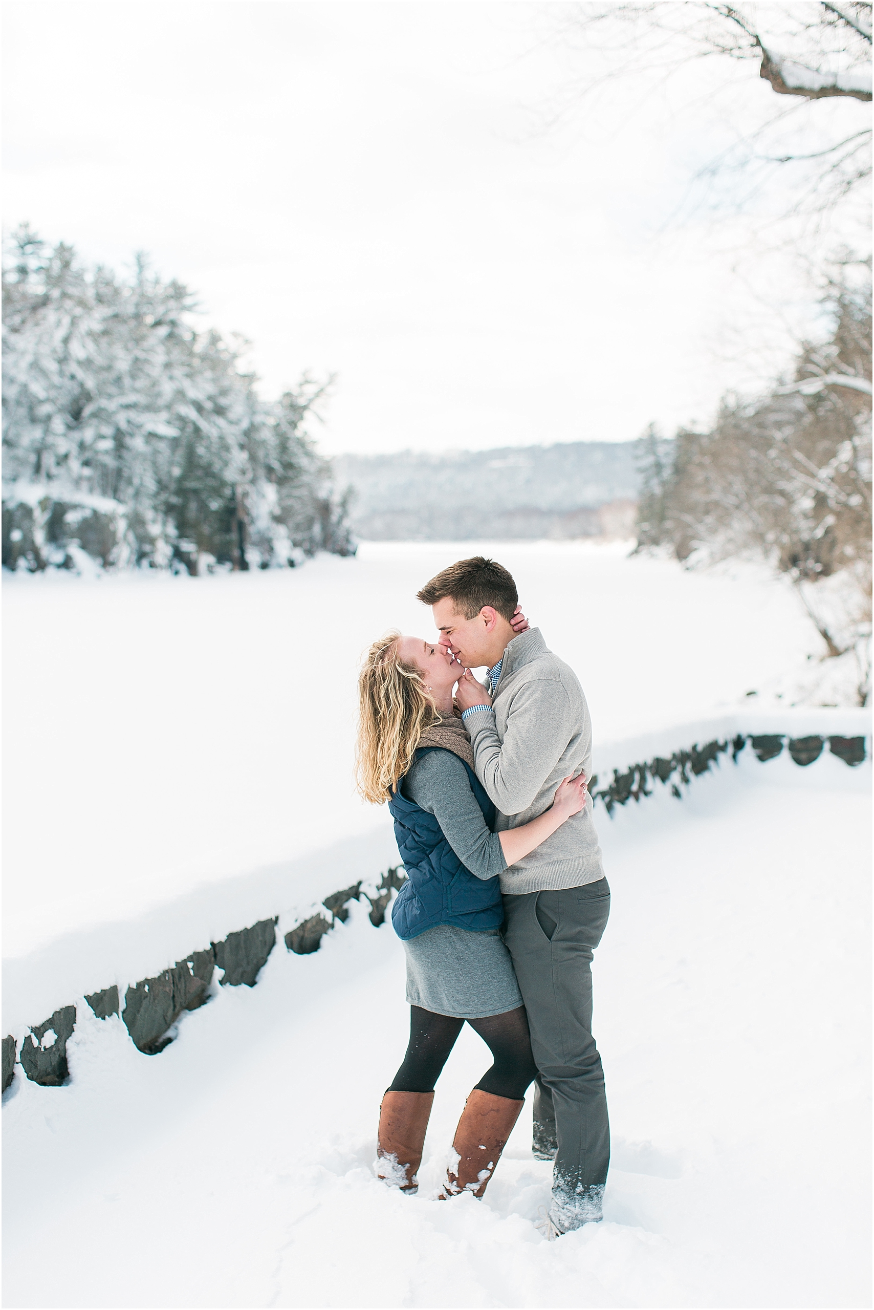 Taylors Falls Engagement Photos Minnesota Minneapolis Engaagement Wedding Photographer Mallory Kiesow Photography_0011.jpg