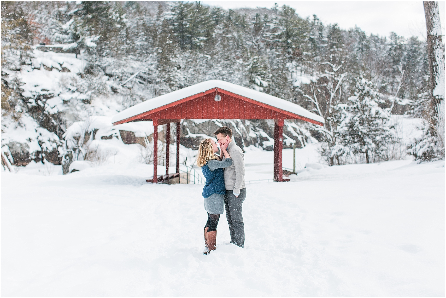 Taylors Falls Engagement Photos Minnesota Minneapolis Engaagement Wedding Photographer Mallory Kiesow Photography_0013.jpg