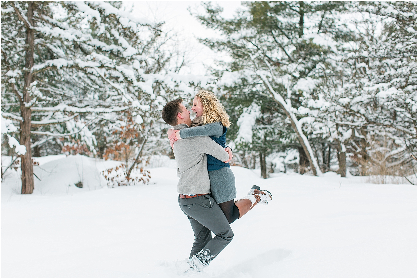 Taylors Falls Engagement Photos Minnesota Minneapolis Engaagement Wedding Photographer Mallory Kiesow Photography_0022.jpg