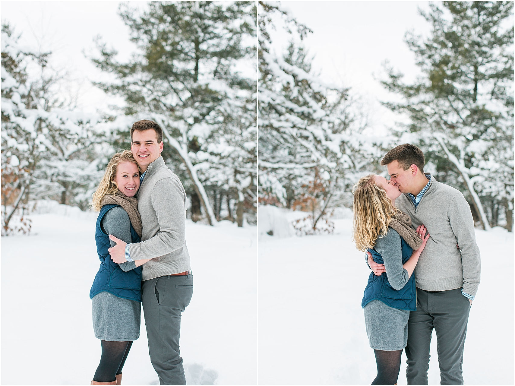 Taylors Falls Engagement Photos Minnesota Minneapolis Engaagement Wedding Photographer Mallory Kiesow Photography_0023.jpg