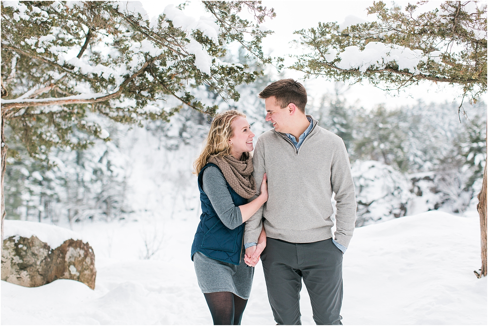 Taylors Falls Engagement Photos Minnesota Minneapolis Engaagement Wedding Photographer Mallory Kiesow Photography_0025.jpg