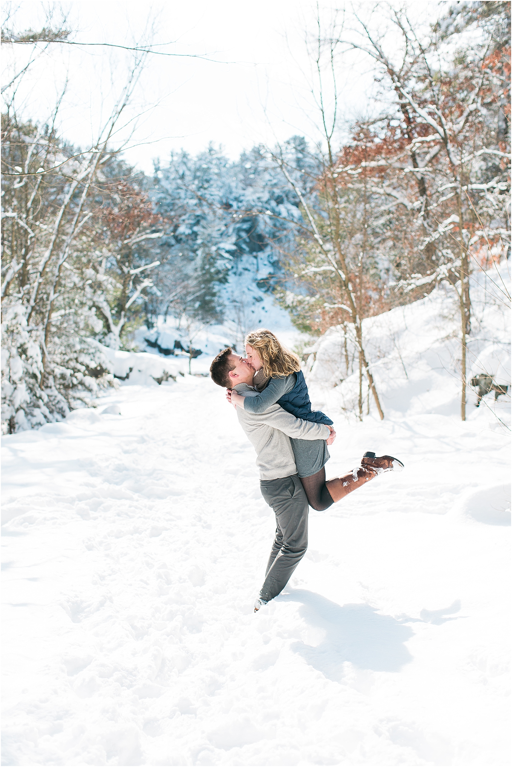 Taylors Falls Engagement Photos Minnesota Minneapolis Engagement Wedding Photographer Mallory Kiesow Photography_27.jpg