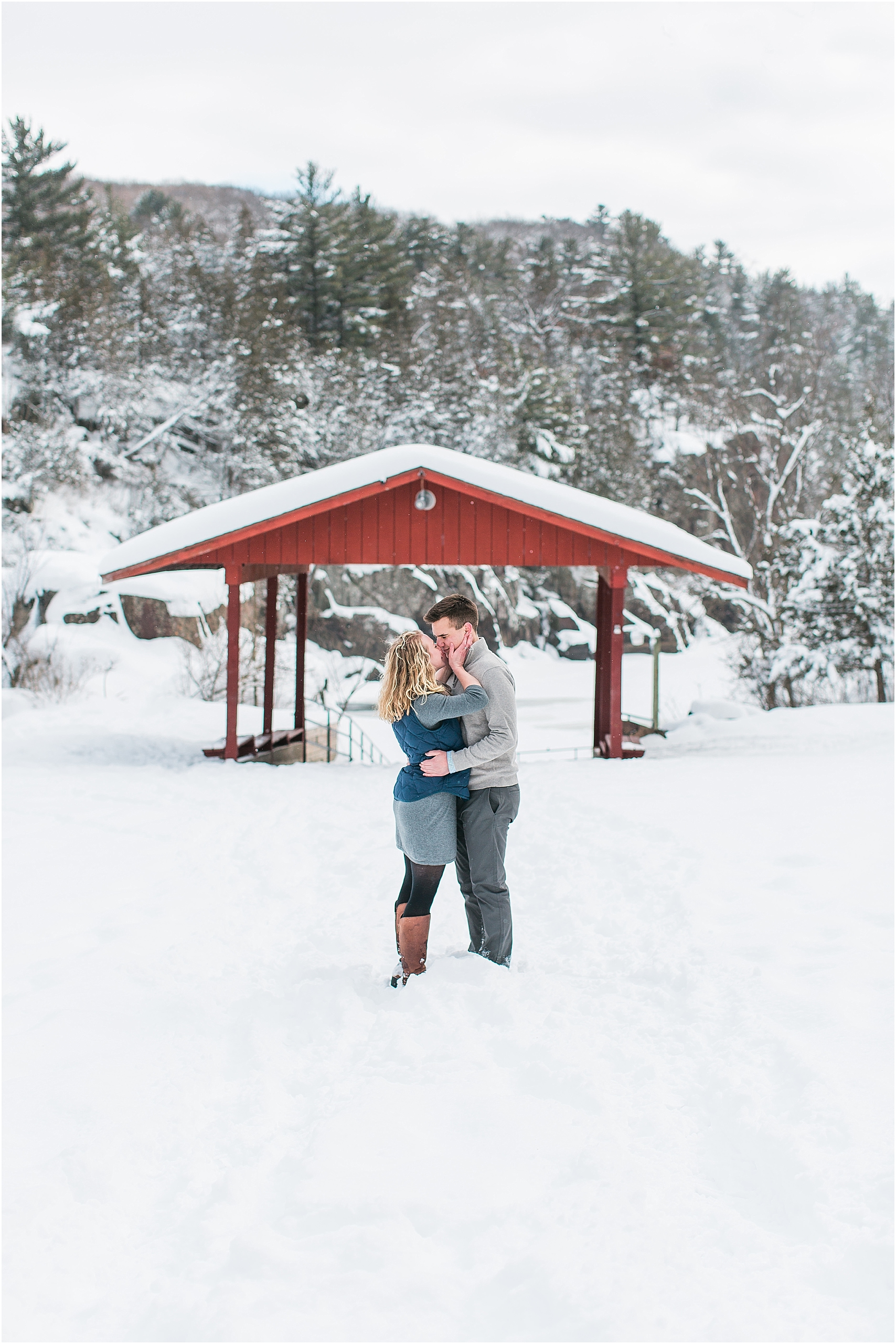 Taylors Falls Engagement Photos Minnesota Minneapolis Engagement Wedding Photographer Mallory Kiesow Photography_30.jpg