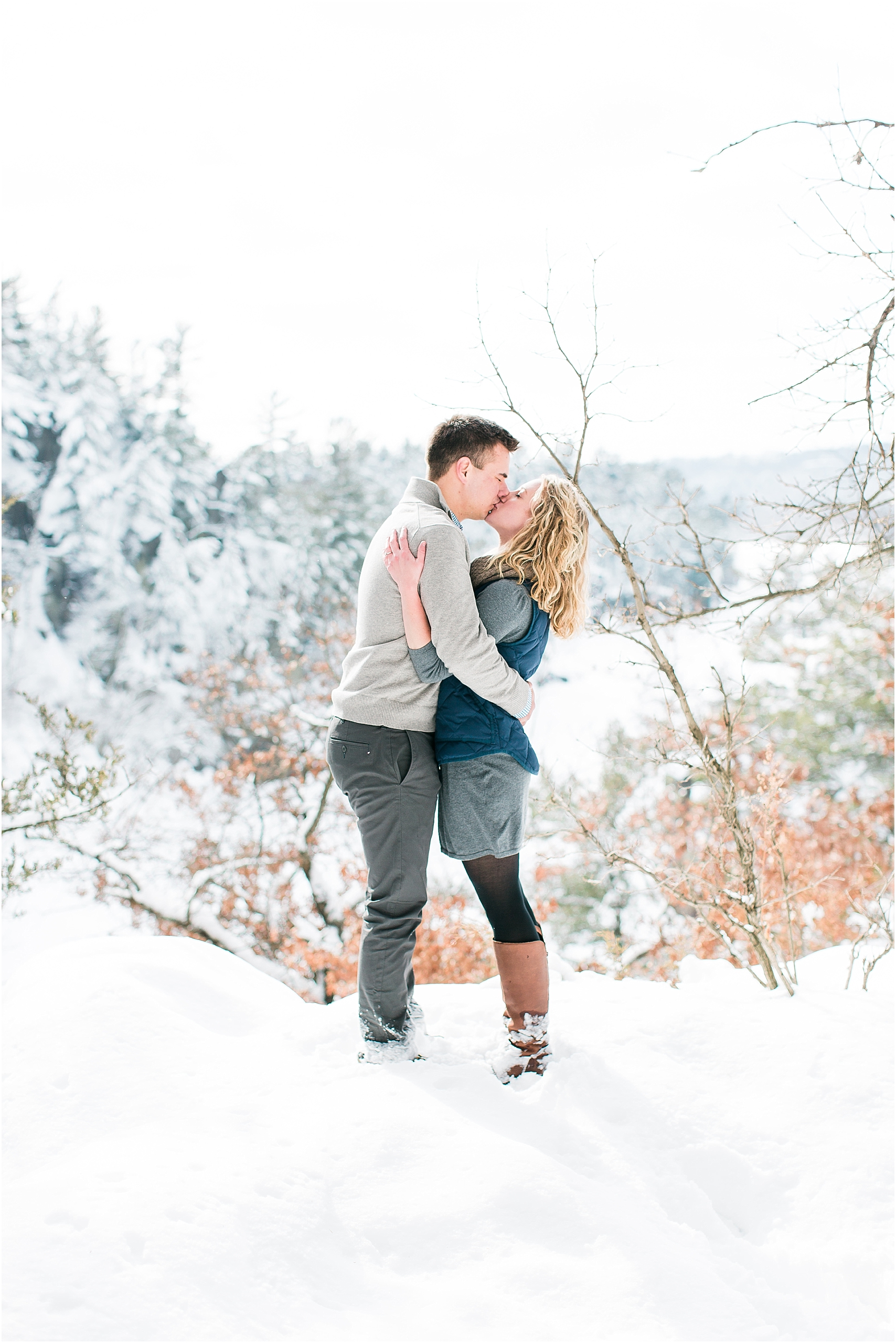 Taylors Falls Engagement Photos Minnesota Minneapolis Engagement Wedding Photographer Mallory Kiesow Photography_31.jpg