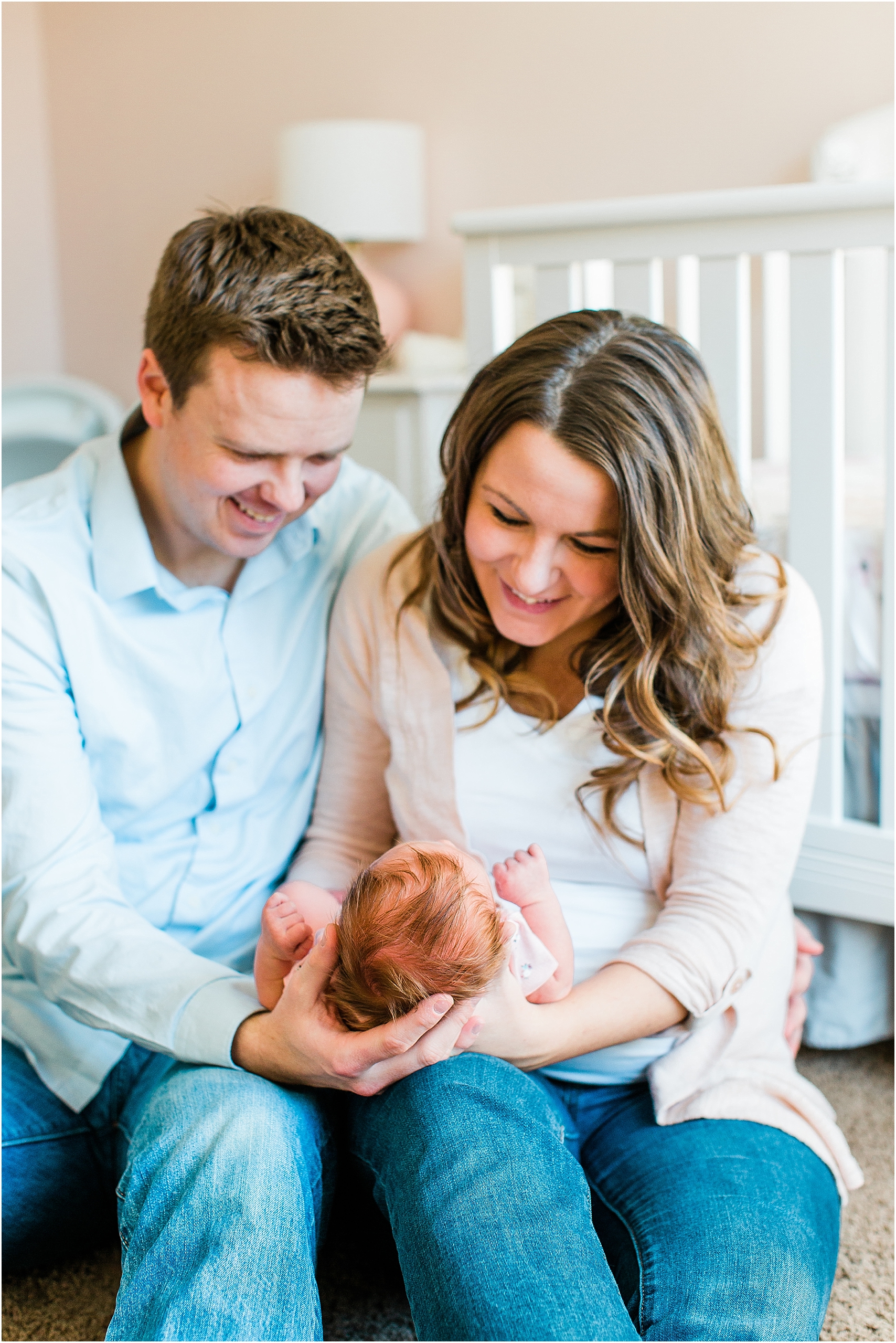 Minnesota Lifestyle In Home Newborn Photography Session Eagan Newborn Photography_0033.jpg